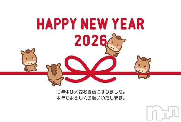 ��ˬ����Х��顦����֥���� �ץ���� ��ˬ(����� �ץ���� ����) ɱǵ �����1��5���̥�֥�����🤙🏻💕��