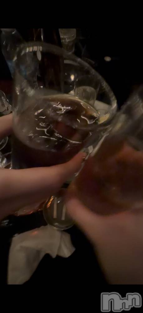 ��ˬ����Х��顦����֥���� �ץ���� ��ˬ(����� �ץ���� ����) ���� �ߤʤȤ�1��10���̥�֥�����😚💨��