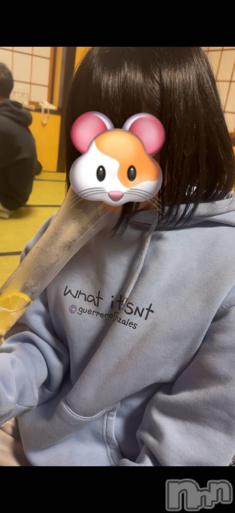 ��ˬ����Х��顦����֥���� �ץ���� ��ˬ(����� �ץ���� ����) ɱǵ �����1��16���̥�֥�����😑��