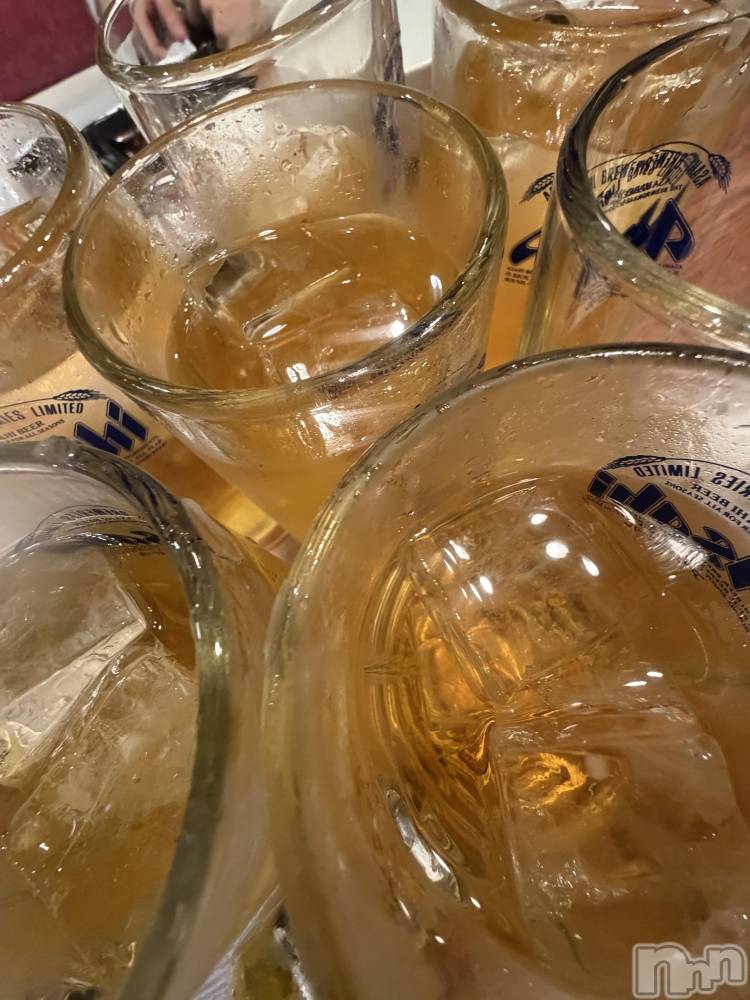 ��ˬ����Х��顦����֥���� �ץ���� ��ˬ(����� �ץ���� ����) ɱǵ �����1��22���̥�֥�����🥰��