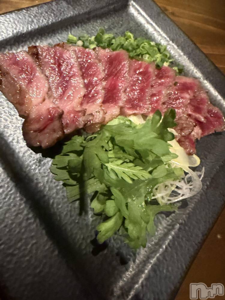 ��ˬ����Х��顦����֥���� �ץ���� ��ˬ(����� �ץ���� ����) ɱǵ �����1��26���̥�֥����֡ġ�