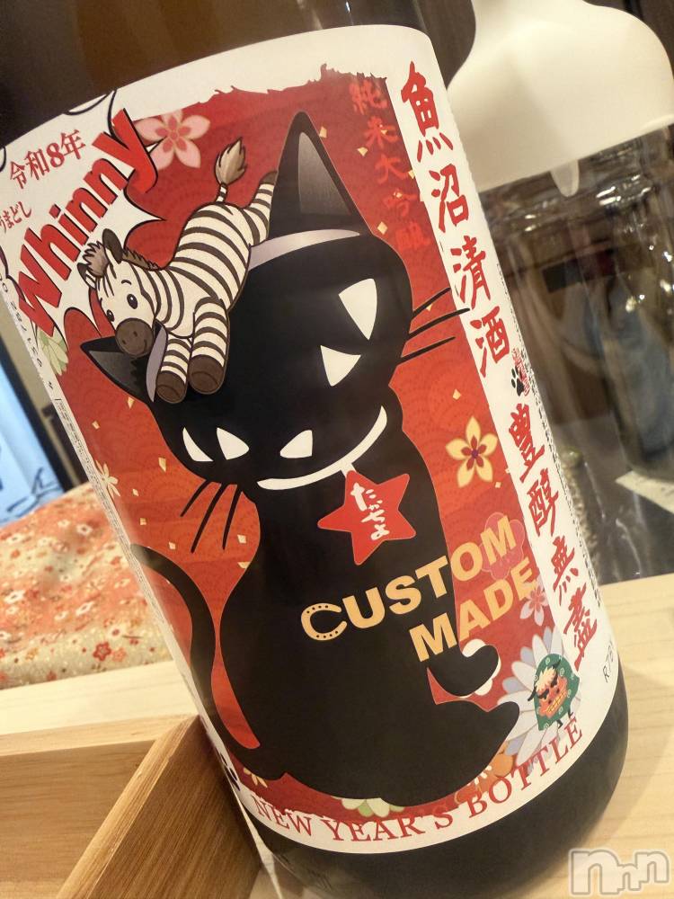 ��ˬ����Х��顦����֥���� �ץ���� ��ˬ(����� �ץ���� ����) ɱǵ �����1��28���̥�֥�����🐈⸒⸒⸒⸒��