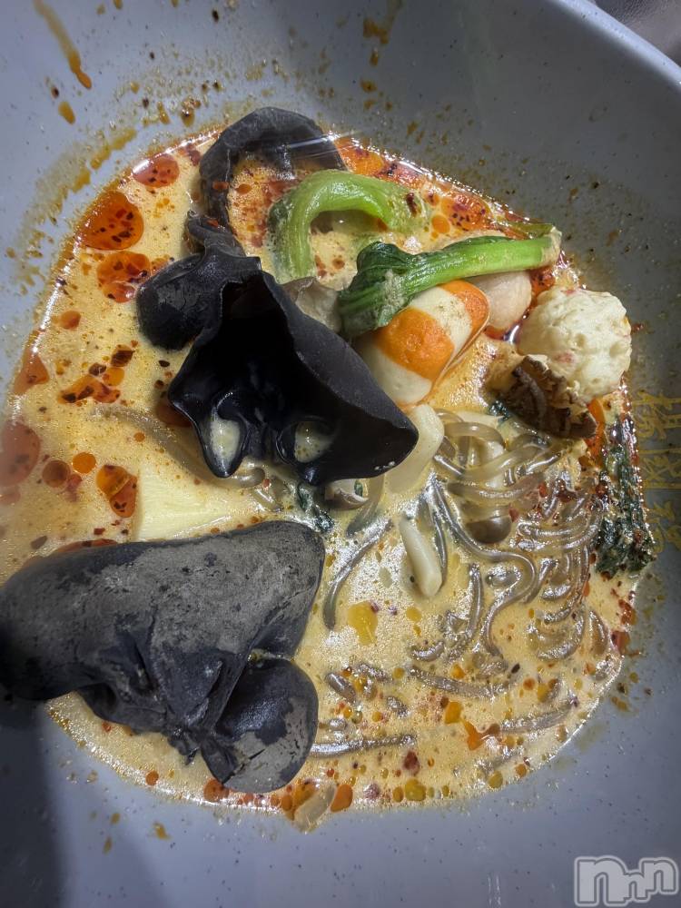 ��ˬ����Х��顦����֥���� �ץ���� ��ˬ(����� �ץ���� ����) ɱǵ �����2��25���̥�֥�����🌶️💥��