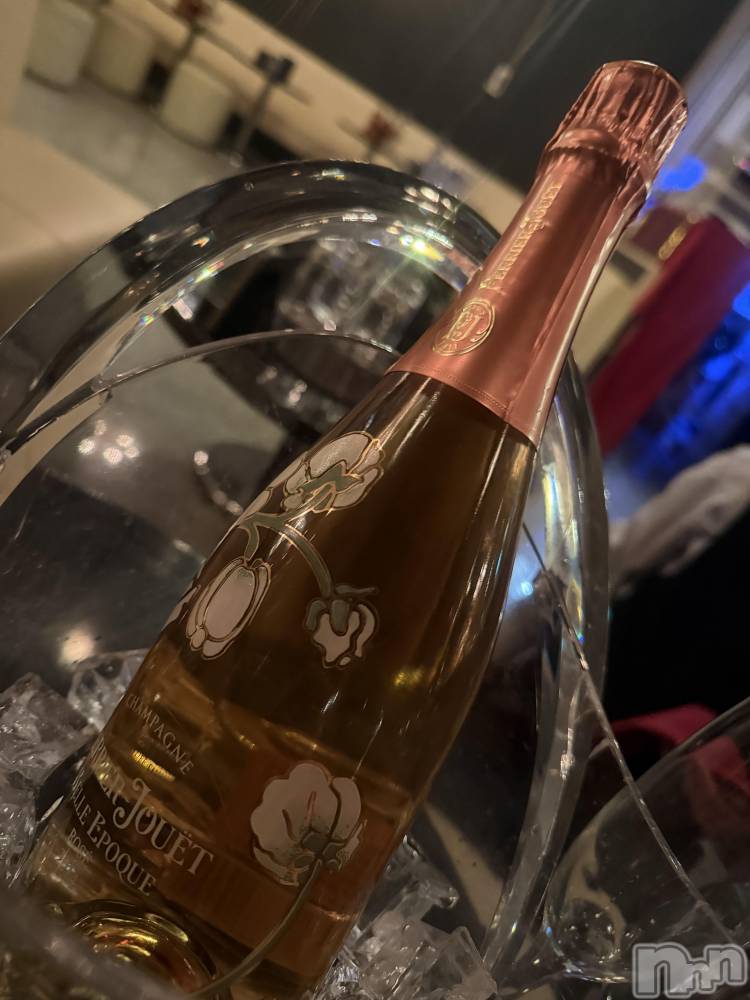 ��ˬ����Х��顦����֥���� �ץ���� ��ˬ(����� �ץ���� ����) ɱǵ �����2��28���̥�֥�����🌼��