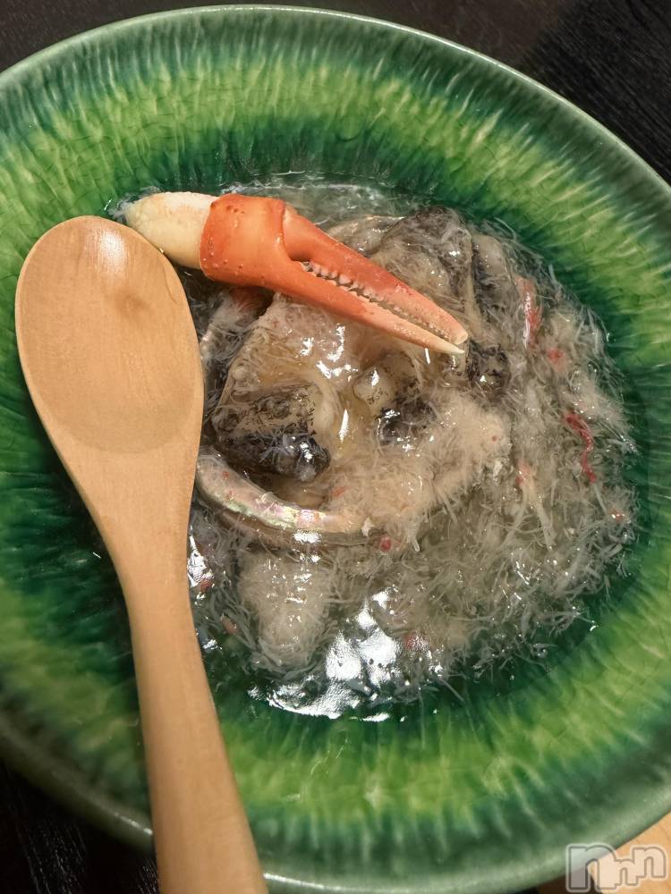 ��ˬ����Х��顦����֥���� �ץ���� ��ˬ(����� �ץ���� ����) ɱǵ �����3��3���̥�֥�����🦀��