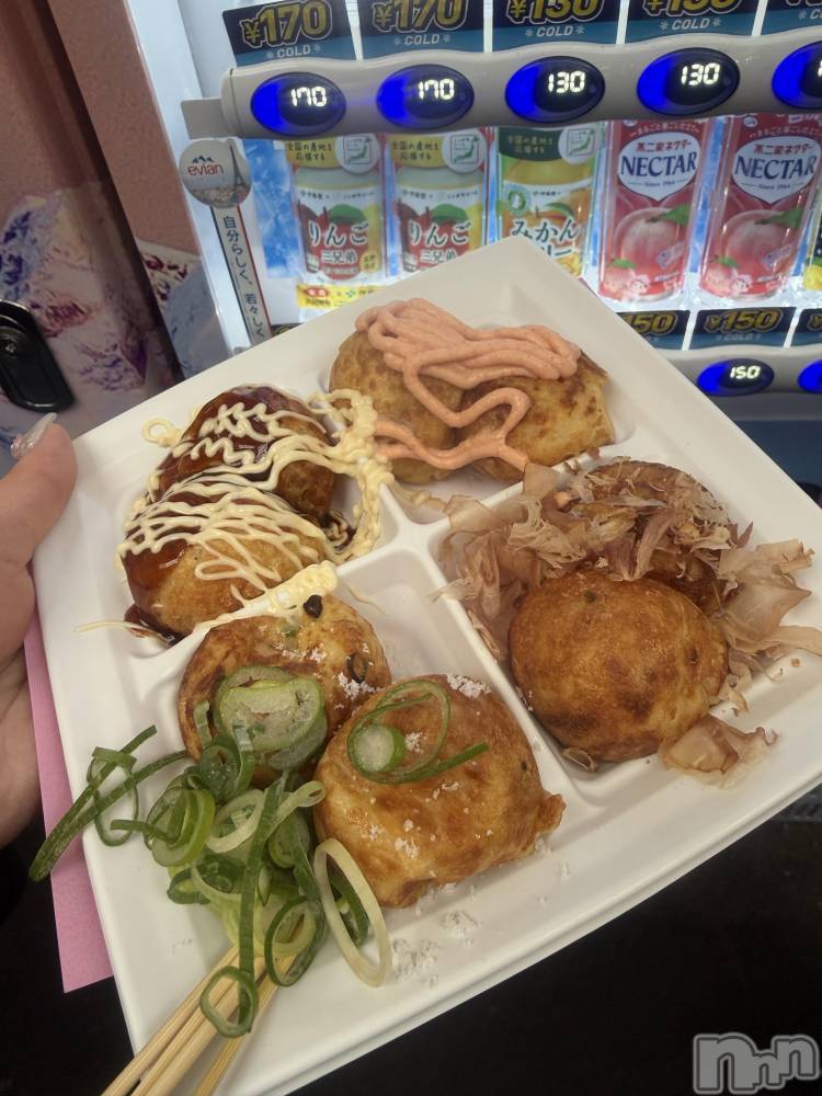 ��ˬ����Х��顦����֥���� �ץ���� ��ˬ(����� �ץ���� ����) ɱǵ �����3��10���̥�֥�����🥲��