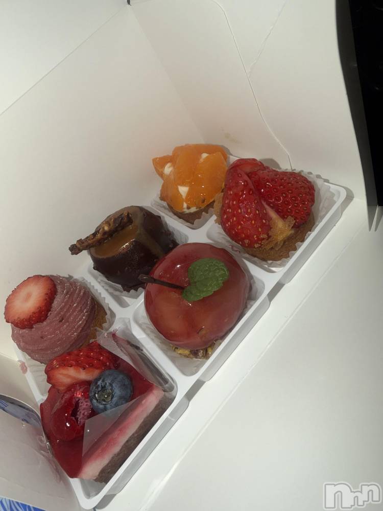 ��ˬ����Х��顦����֥���� �ץ���� ��ˬ(����� �ץ���� ����) ɱǵ �����3��21���̥�֥�����🧁🤍��