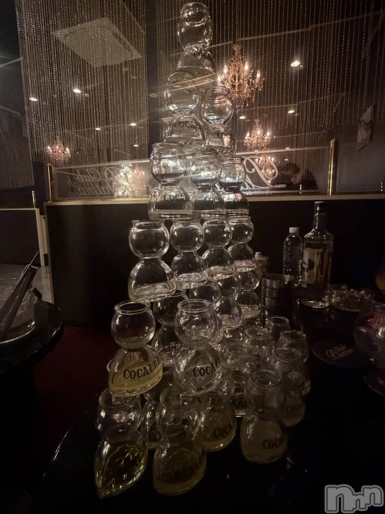 ��ˬ����Х��顦����֥���� �ץ���� ��ˬ(����� �ץ���� ����) ɱǵ �����3��28���̥�֥�����🟩��