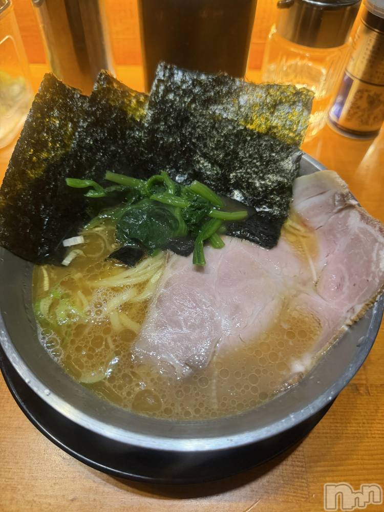 ��ˬ����Х��顦����֥���� �ץ���� ��ˬ(����� �ץ���� ����) ɱǵ �����3��30���̥�֥����֤ˤ��