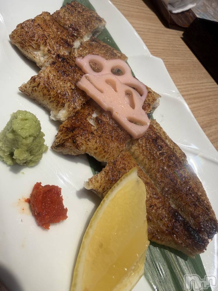 ��ˬ����Х��顦����֥���� �ץ���� ��ˬ(����� �ץ���� ����) ɱǵ �����3��31���̥�֥����֤ˤ���