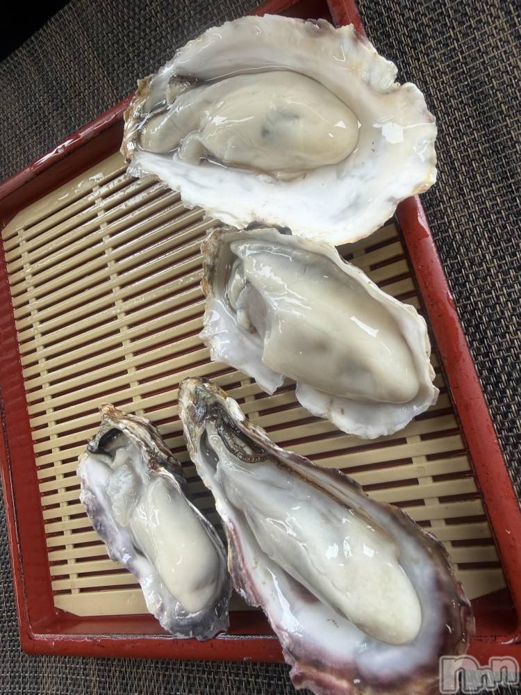 ��ˬ����Х��顦����֥���� �ץ���� ��ˬ(����� �ץ���� ����) ɱǵ �����4��9���̥�֥�����🥹🥹🥹🥹��