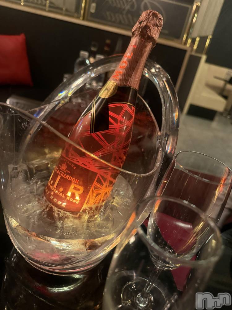 ��ˬ����Х��顦����֥���� �ץ���� ��ˬ(����� �ץ���� ����) ɱǵ �����4��11���̥�֥�����💡��