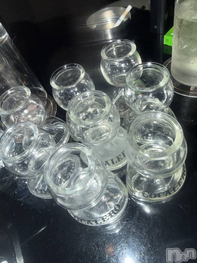 ��ˬ����Х��顦����֥���� �ץ���� ��ˬ(����� �ץ���� ����) ɱǵ �����4��13���̥�֥�����(��-`��)��