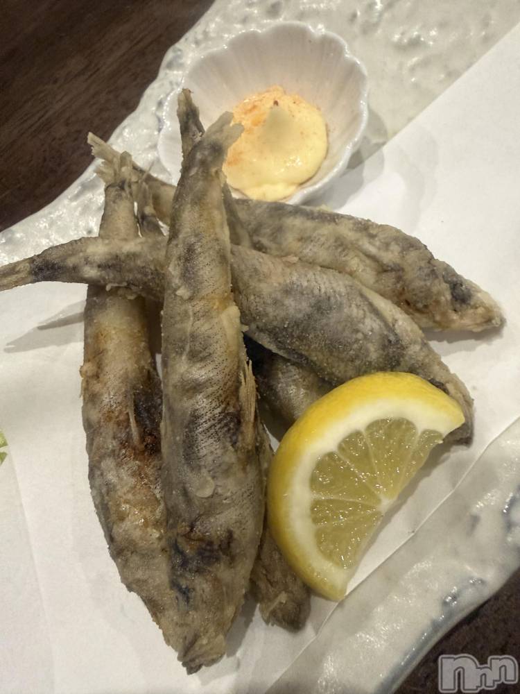 ��ˬ����Х��顦����֥���� �ץ���� ��ˬ(����� �ץ���� ����) ɱǵ �����4��14���̥�֥�����🐠��