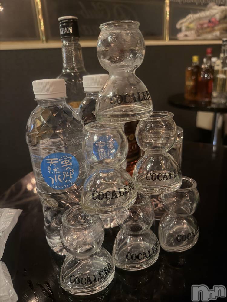 ��ˬ����Х��顦����֥���� �ץ���� ��ˬ(����� �ץ���� ����) ɱǵ �����4��17���̥�֥�����💭��