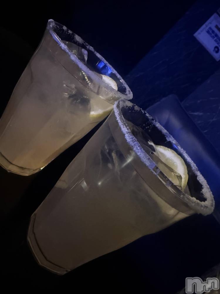 ��ˬ����Х��顦����֥���� �ץ���� ��ˬ(����� �ץ���� ����) ɱǵ �����4��24���̥�֥�����🧂🍋��