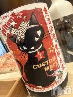 ��ˬ����Х��顦����֥���� �ץ���� ��ˬ(����� �ץ���� ����) ɱǵ ����(25)��1��28���̥�֥�����🐈⸒⸒⸒⸒��