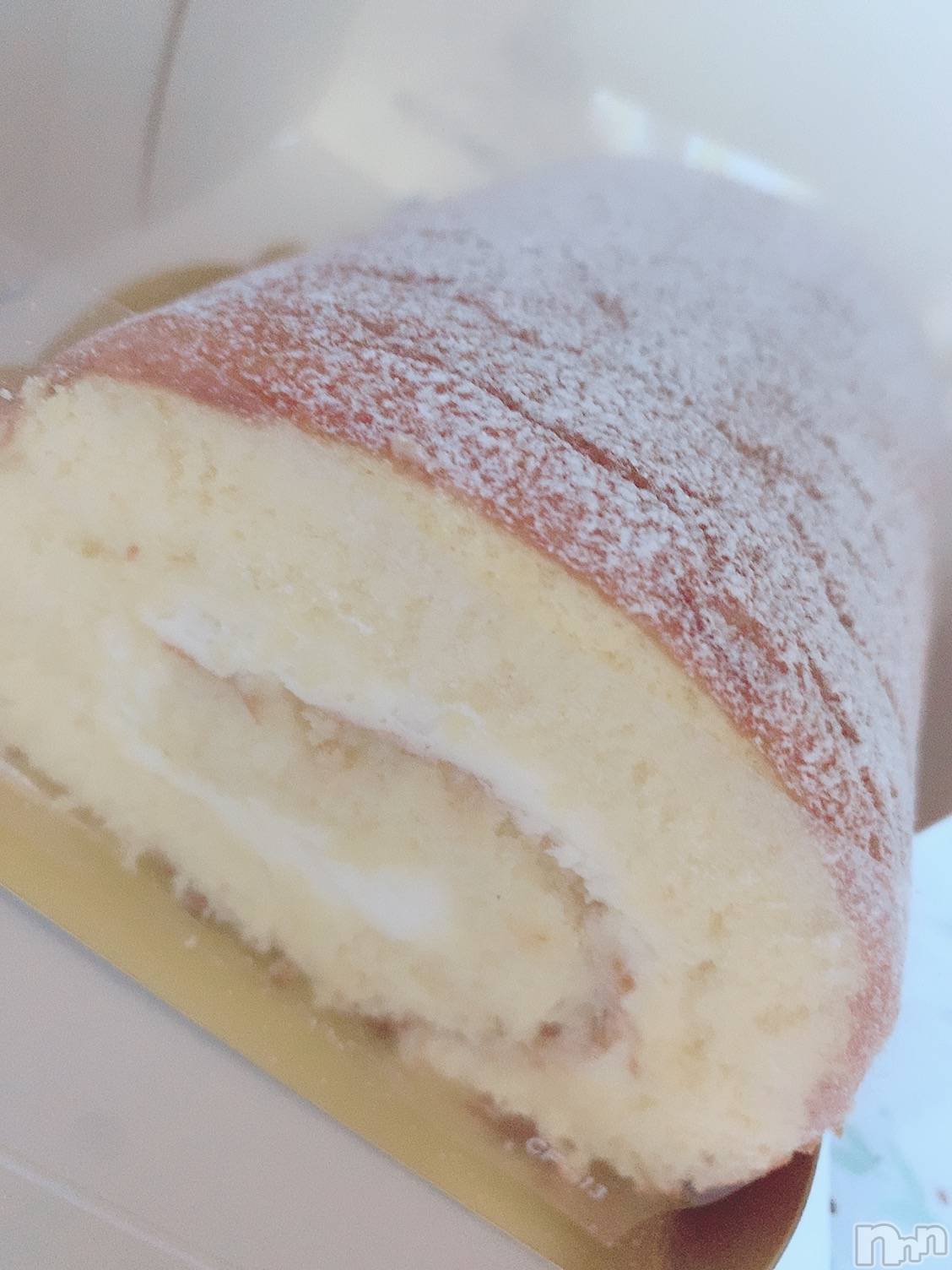 ��ˬ����Х��顦����֥���� �ץ���� ��ˬ(����� �ץ���� ����) ��2020ǯ7��2���̥�֥����֥����륱����♡��