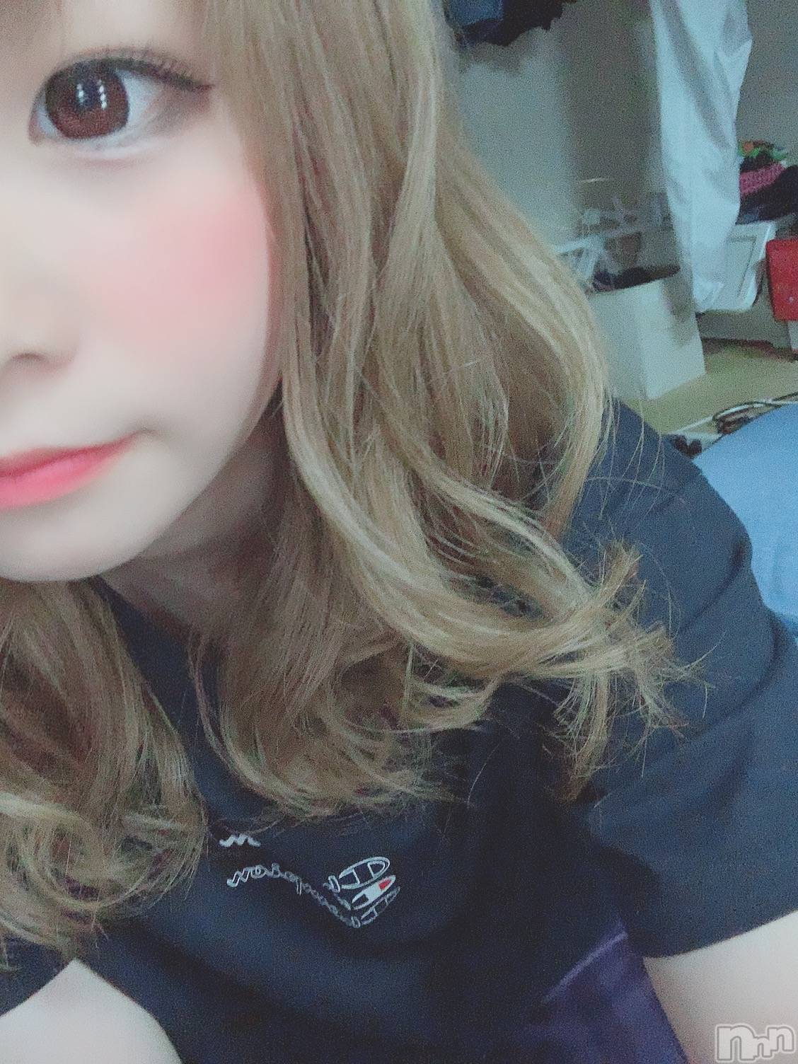 ��ˬ����Х��顦����֥���� �ץ���� ��ˬ(����� �ץ���� ����) ��2020ǯ7��9���̥�֥�����7��9�� 19��59ʬ�Υ֥�����