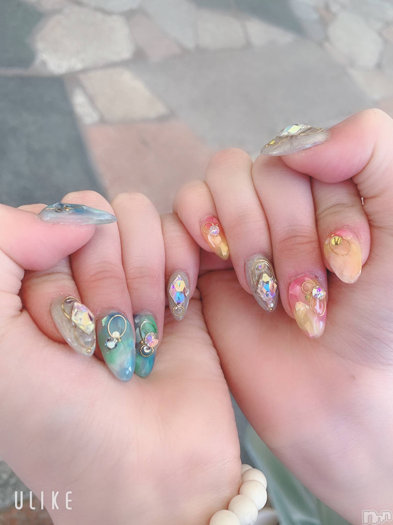 ��ˬ����Х��顦����֥���� �ץ���� ��ˬ(����� �ץ���� ����) ��2020ǯ7��14���̥�֥����ֲƥͥ����