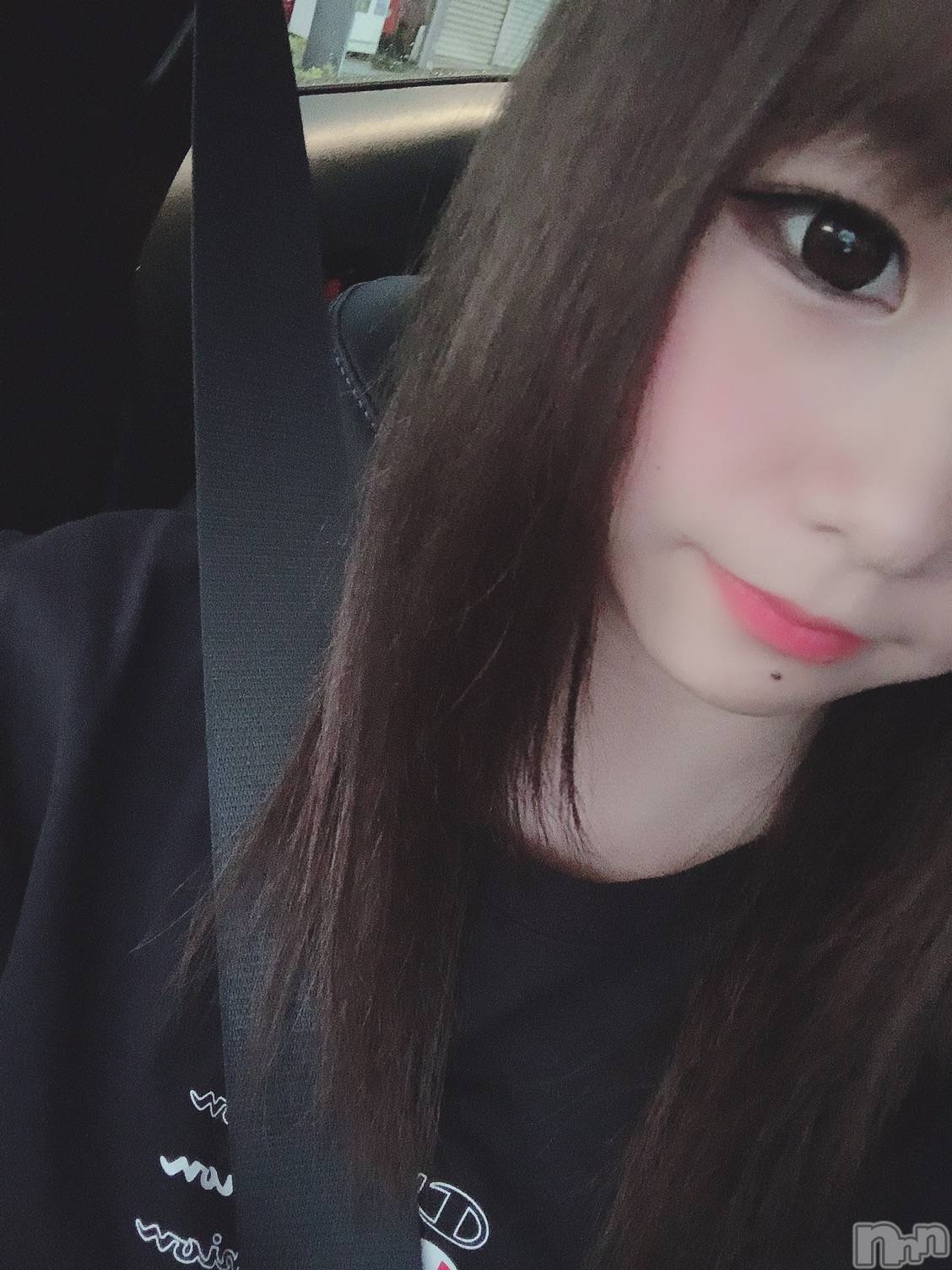 ��ˬ����Х��顦����֥���� �ץ���� ��ˬ(����� �ץ���� ����) ��2020ǯ7��21���̥�֥����ֽжС�