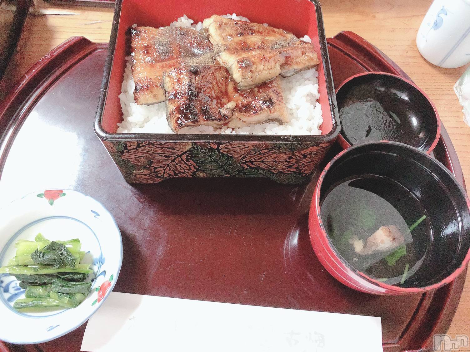 ��ˬ����Х��顦����֥���� �ץ���� ��ˬ(����� �ץ���� ����) ��2020ǯ7��27���̥�֥����֤��ʤ���