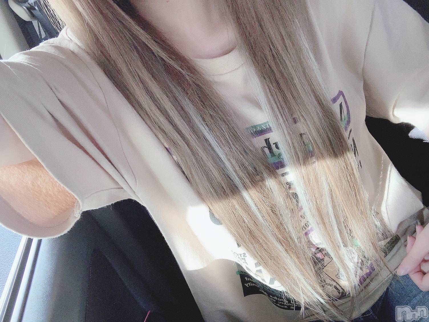 ��ˬ����Х��顦����֥���� �ץ���� ��ˬ(����� �ץ���� ����) ��2020ǯ9��4���̥�֥����ֽжС�