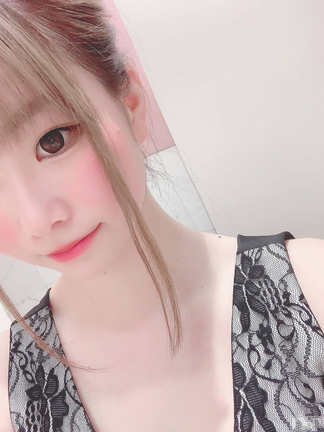 ��ˬ����Х��顦����֥���� �ץ���� ��ˬ(����� �ץ���� ����) ��2020ǯ10��22���̥�֥����ֽжФǤ�����