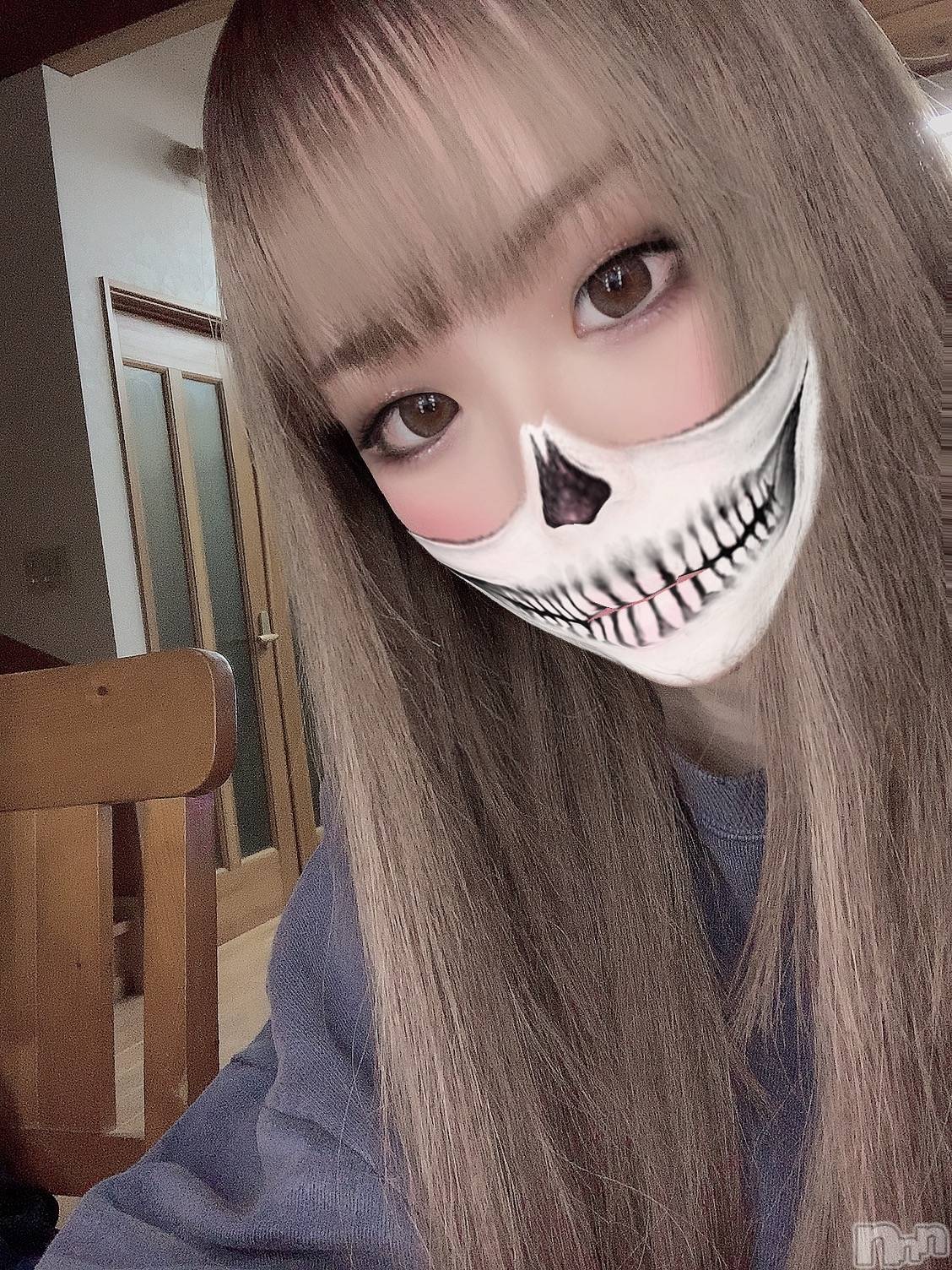 ��ˬ����Х��顦����֥���� �ץ���� ��ˬ(����� �ץ���� ����) ��2020ǯ10��31���̥�֥����� HALLOWEEN🎃👻��