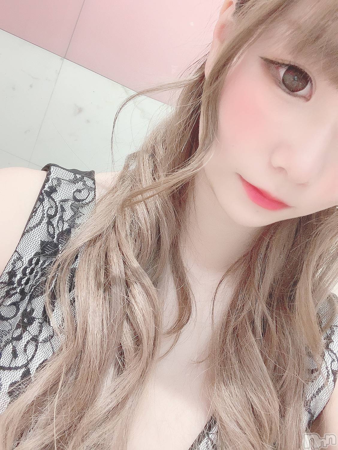 ��ˬ����Х��顦����֥���� �ץ���� ��ˬ(����� �ץ���� ����) ��2020ǯ11��9���̥�֥����ֽжС�����