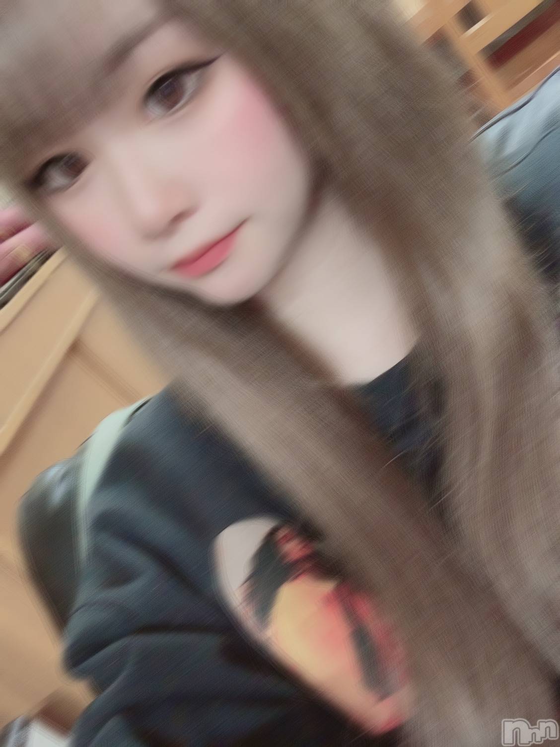 ��ˬ����Х��顦����֥���� �ץ���� ��ˬ(����� �ץ���� ����) ��2020ǯ11��14���̥�֥�����(��-��-��)��