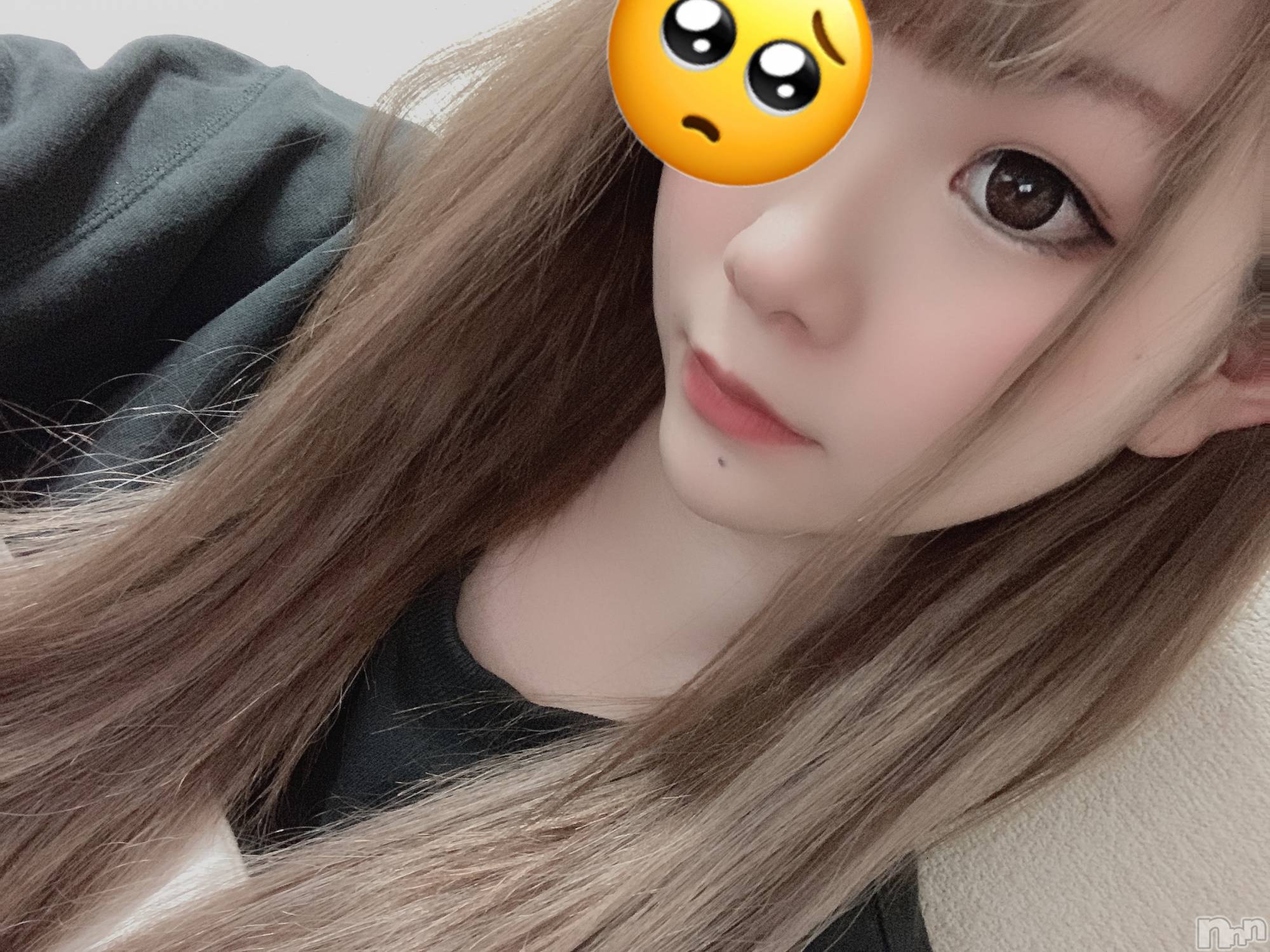 ��ˬ����Х��顦����֥���� �ץ���� ��ˬ(����� �ץ���� ����) ��2020ǯ11��26���̥�֥����֤ˤ���