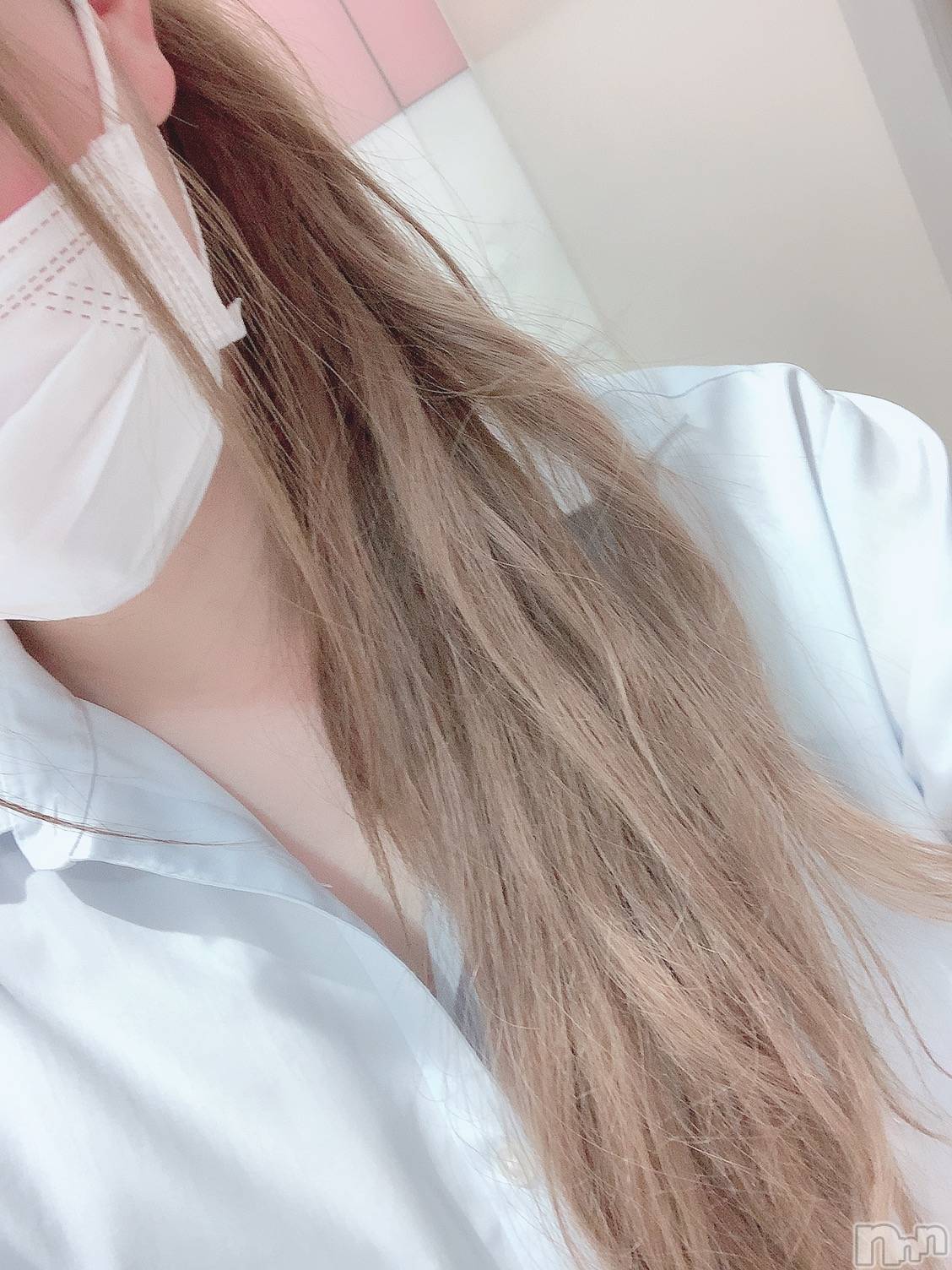 ��ˬ����Х��顦����֥���� �ץ���� ��ˬ(����� �ץ���� ����) ��2020ǯ11��28���̥�֥����֥����ץ졪��