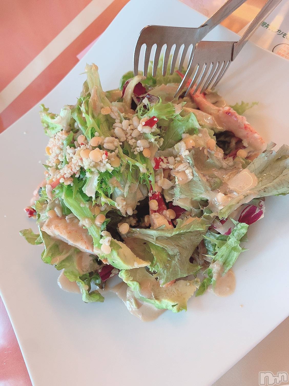 ��ˬ����Х��顦����֥���� �ץ���� ��ˬ(����� �ץ���� ����) ��2020ǯ12��3���̥�֥����ֽжС�