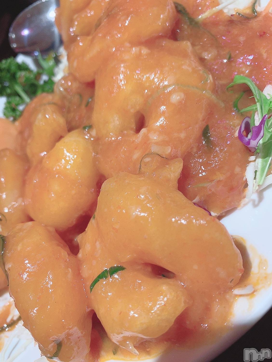 ��ˬ����Х��顦����֥���� �ץ���� ��ˬ(����� �ץ���� ����) ��2020ǯ12��12���̥�֥����֥��ӥ��������