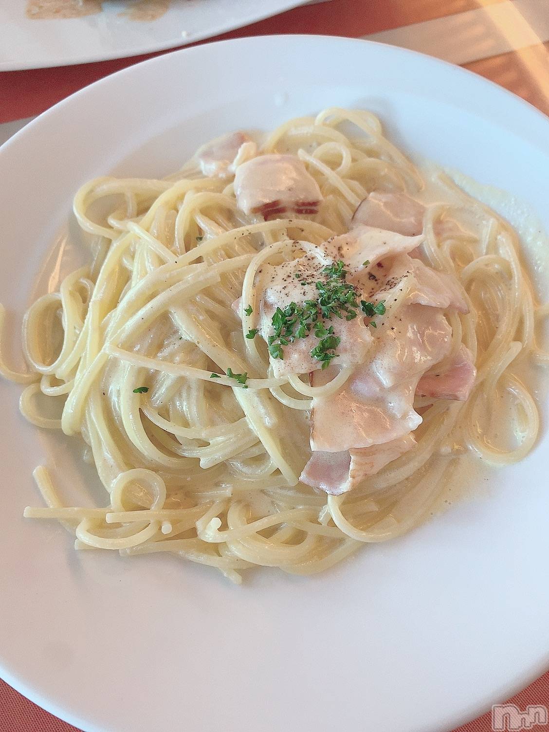 ��ˬ����Х��顦����֥���� �ץ���� ��ˬ(����� �ץ���� ����) ��2020ǯ12��14���̥�֥����ֽжС�