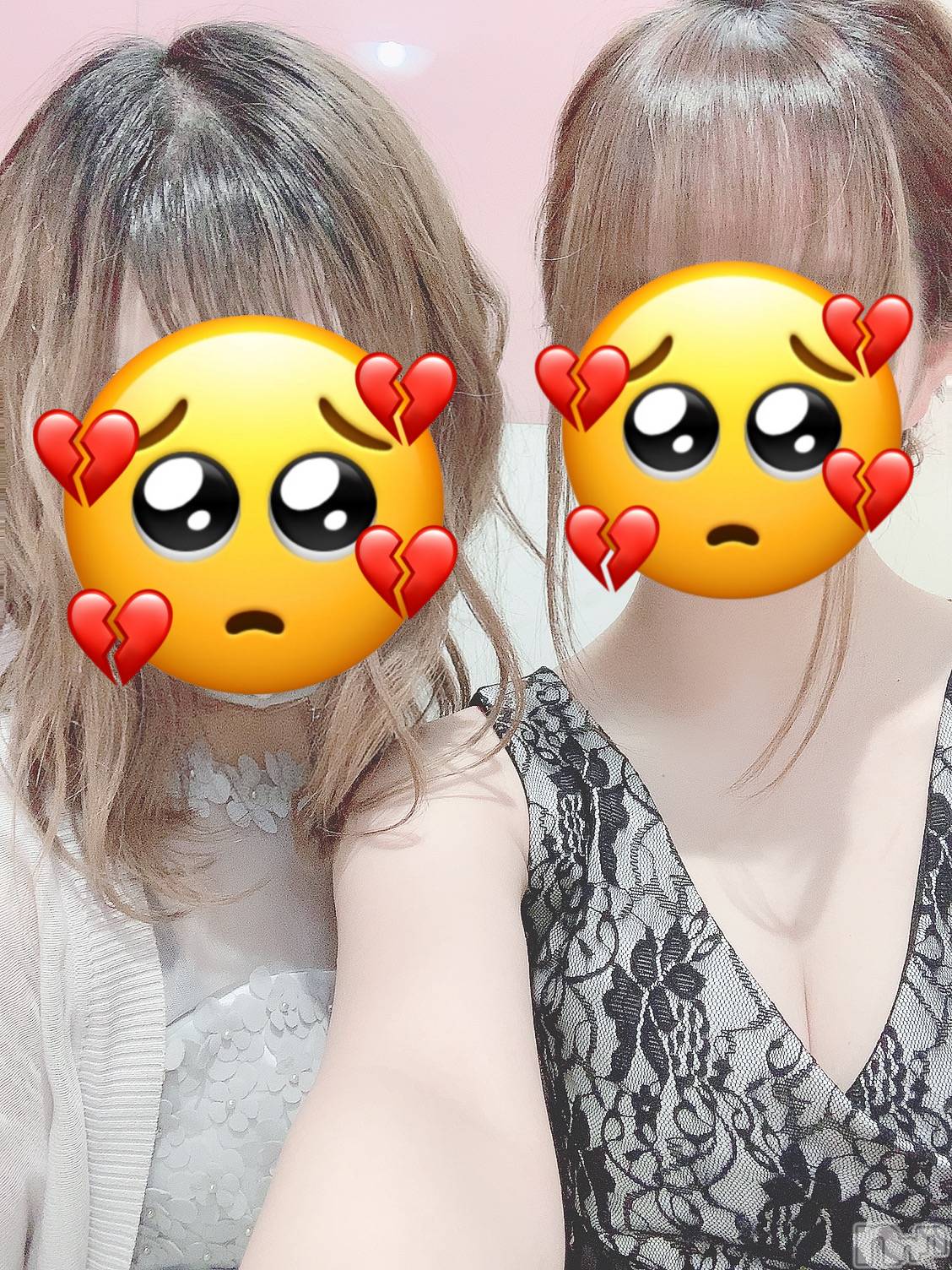 ��ˬ����Х��顦����֥���� �ץ���� ��ˬ(����� �ץ���� ����) ��2020ǯ12��17���̥�֥����ִ����Ǥ���