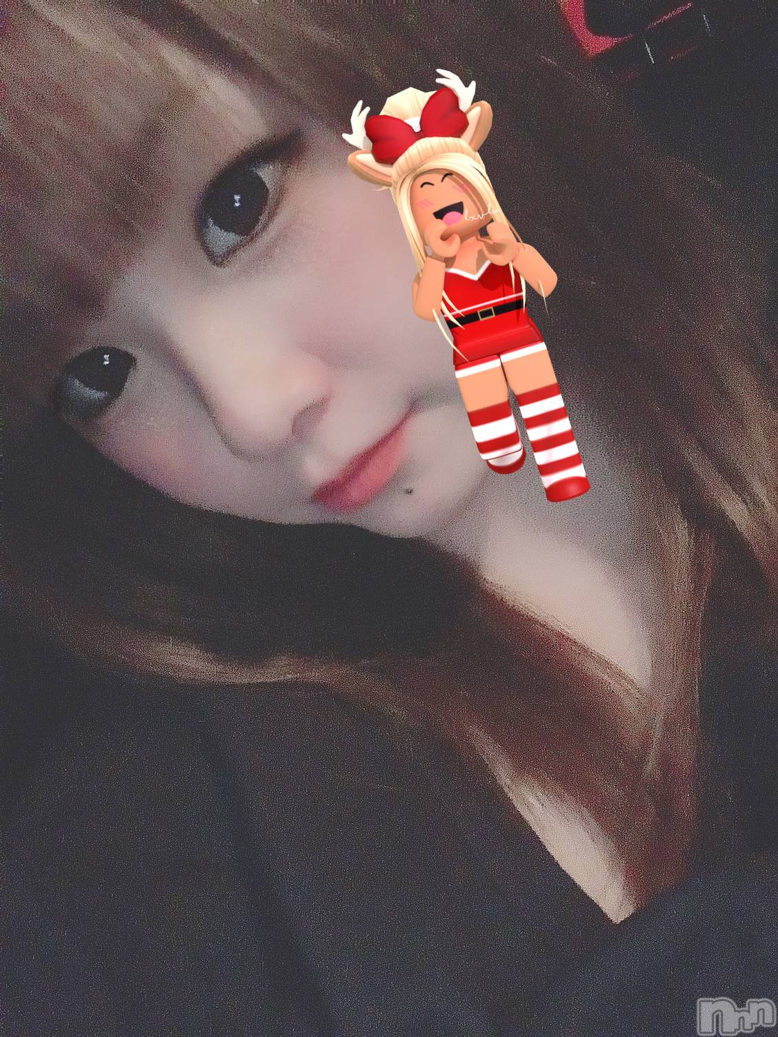 ��ˬ����Х��顦����֥���� �ץ���� ��ˬ(����� �ץ���� ����) ��2020ǯ12��23���̥�֥����֤��Ƥޤ���