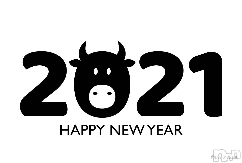 ��ˬ����Х��顦����֥���� �ץ���� ��ˬ(����� �ץ���� ����) ��2021ǯ1��3���̥�֥�����🐃🐂🐄��