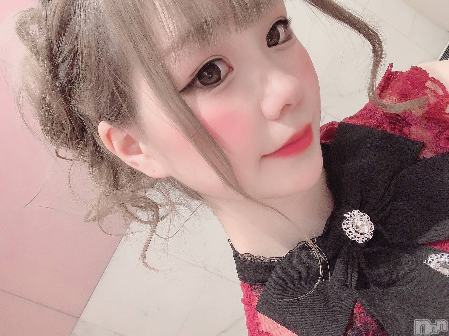 ��ˬ����Х��顦����֥���� �ץ���� ��ˬ(����� �ץ���� ����) ��2021ǯ2��13���̥�֥�����������😈��