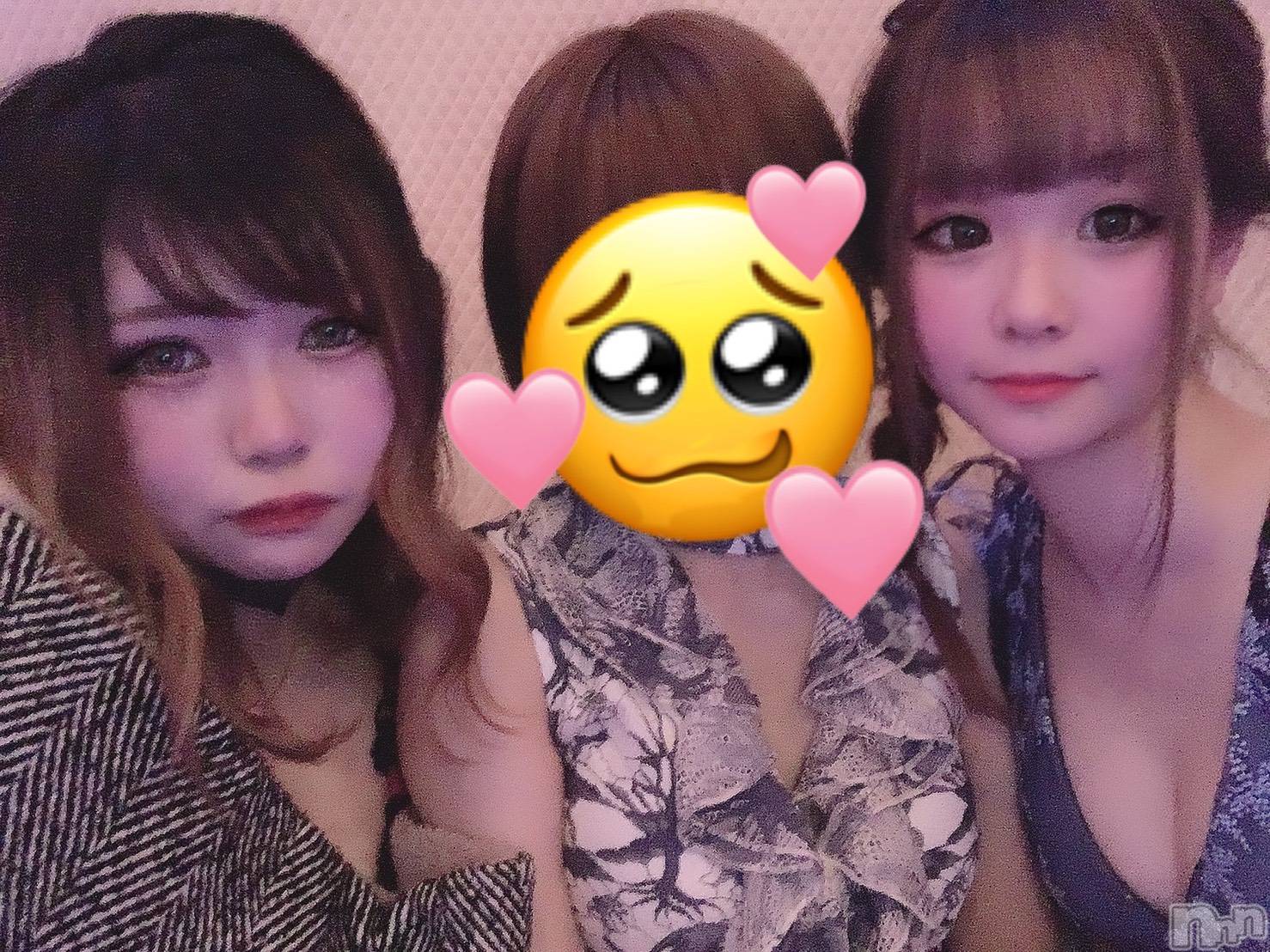 ��ˬ����Х��顦����֥���� �ץ���� ��ˬ(����� �ץ���� ����) ��2021ǯ2��15���̥�֥����ַ�������