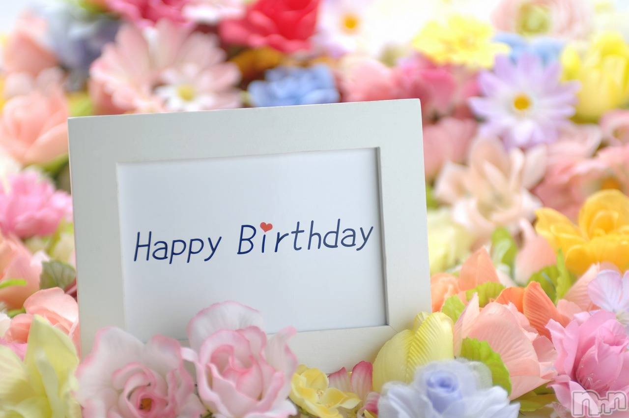 ��ˬ����Х��顦����֥���� �ץ���� ��ˬ(����� �ץ���� ����) ��2021ǯ3��13���̥�֥�����ℬⁱʳᵗᑋᵈᵃᵞ‎��