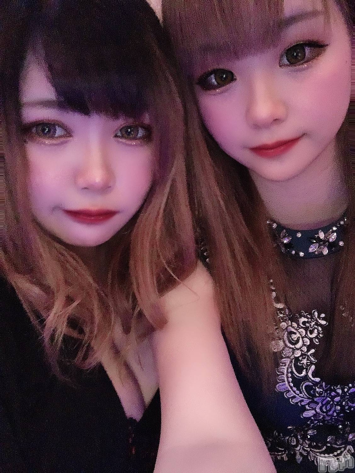 ��ˬ����Х��顦����֥���� �ץ���� ��ˬ(����� �ץ���� ����) ��2021ǯ3��16���̥�֥�����💜❤💙💚��