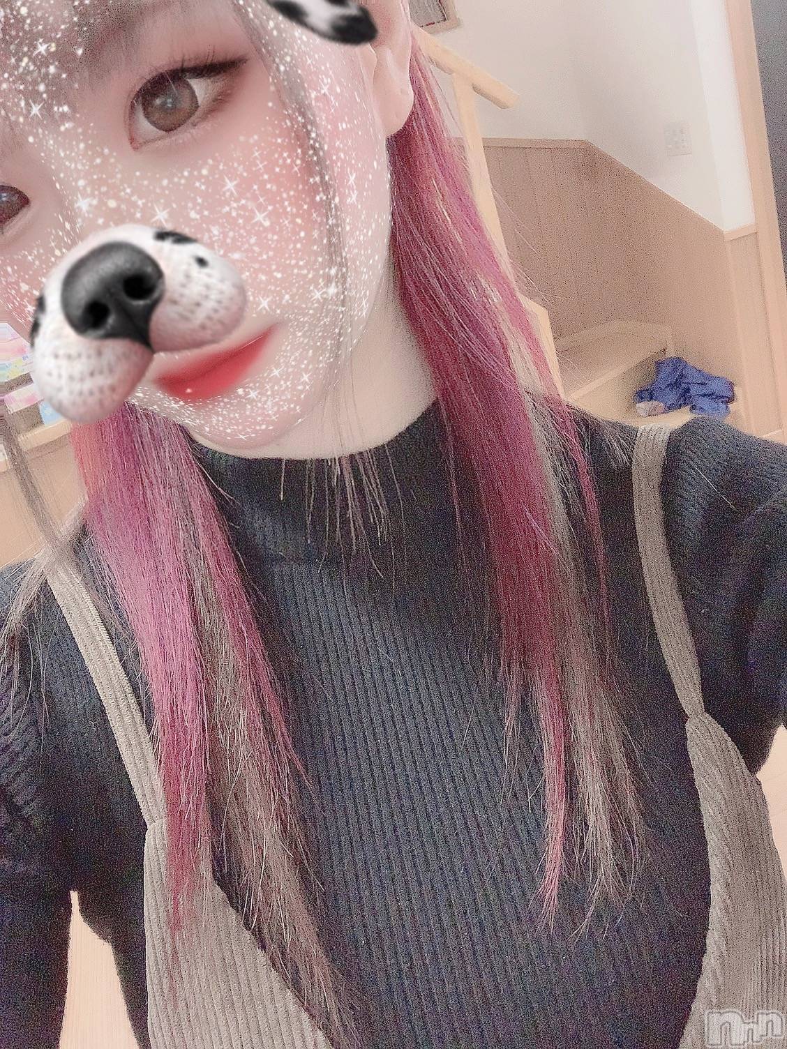 ��ˬ����Х��顦����֥���� �ץ���� ��ˬ(����� �ץ���� ����) ��2021ǯ4��5���̥�֥�����🌸🍃��