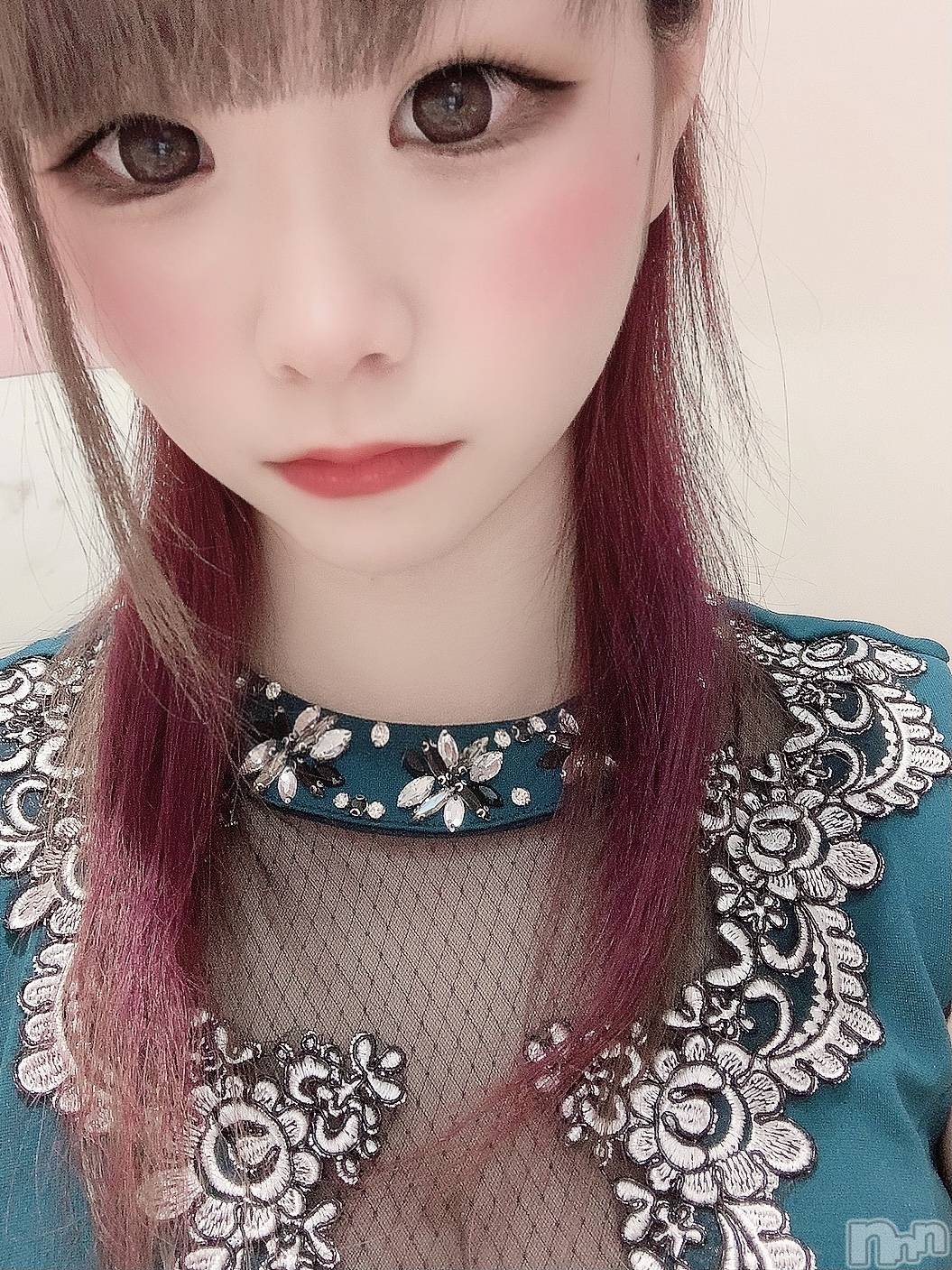 ��ˬ����Х��顦����֥���� �ץ���� ��ˬ(����� �ץ���� ����) ��2021ǯ4��7���̥�֥�����'`�� (*�� `*)�ɡ�