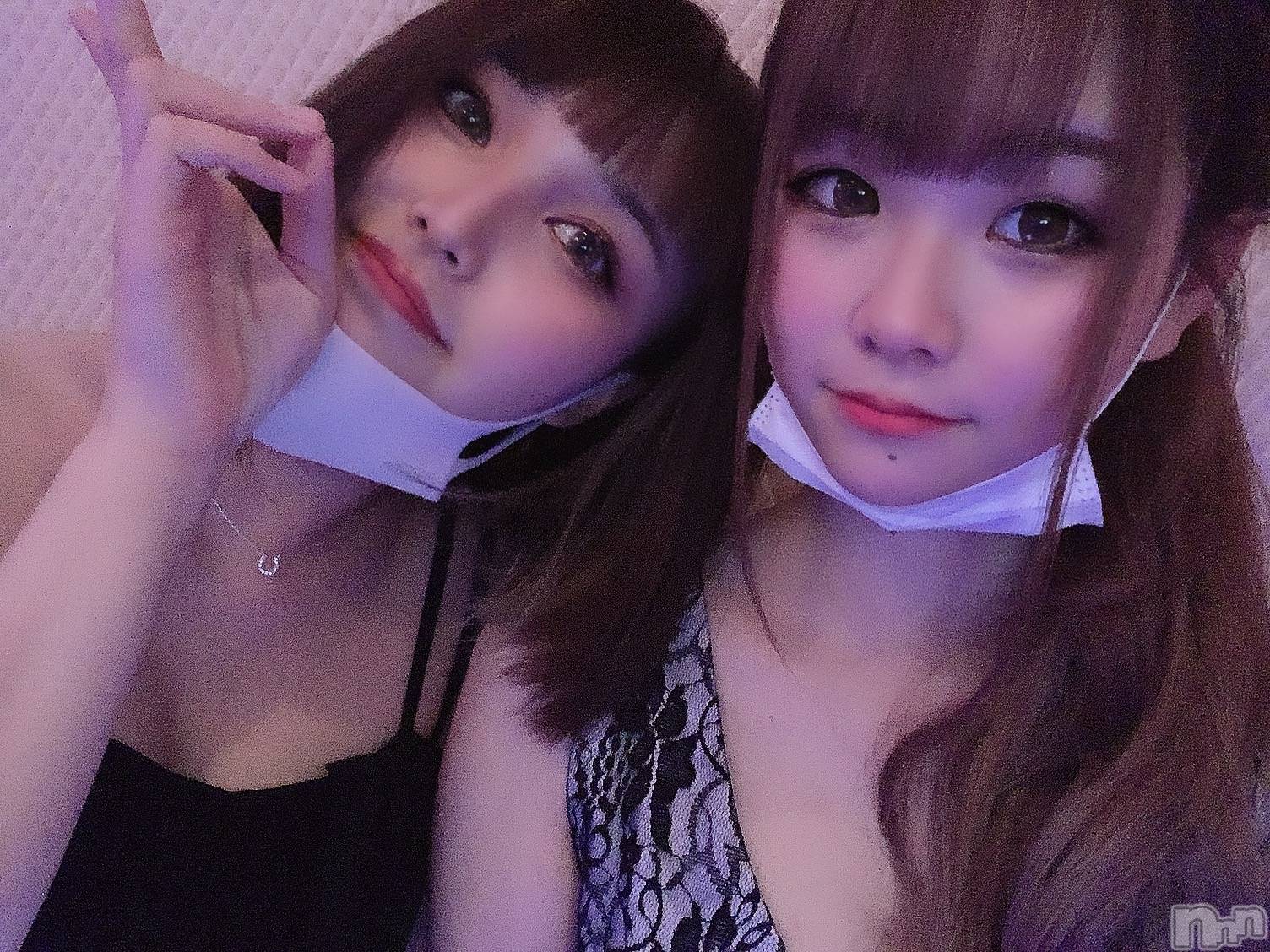 ��ˬ����Х��顦����֥���� �ץ���� ��ˬ(����� �ץ���� ����) ��2021ǯ5��13���̥�֥�����ฅ(*��ء�*ฅ)*��