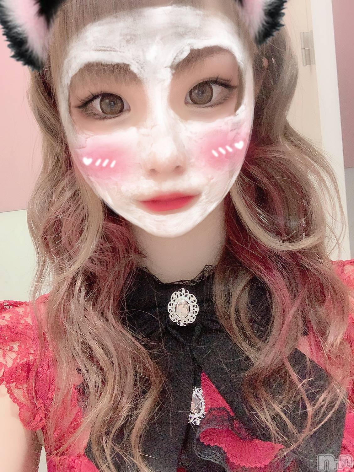 ��ˬ����Х��顦����֥���� �ץ���� ��ˬ(����� �ץ���� ����) ��2021ǯ5��14���̥�֥�����🌞��