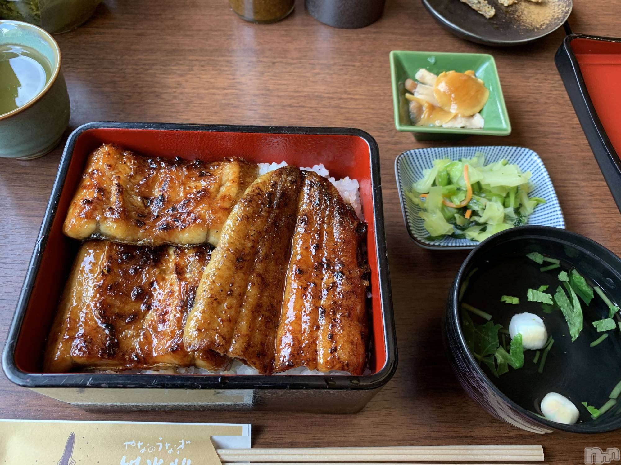 ��ˬ����Х��顦����֥���� �ץ���� ��ˬ(����� �ץ���� ����) ��2021ǯ5��18���̥�֥����֢�(�ߢ�����)����