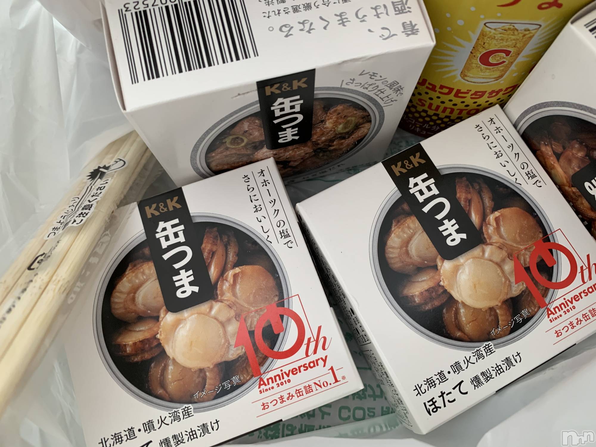 ��ˬ����Х��顦����֥���� �ץ���� ��ˬ(����� �ץ���� ����) ��2021ǯ5��21���̥�֥�����( ��̮  )❥❥��