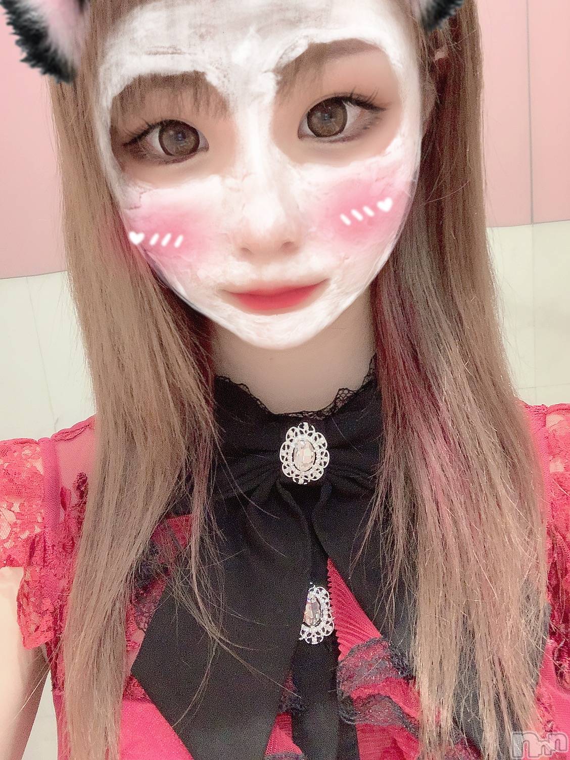 ��ˬ����Х��顦����֥���� �ץ���� ��ˬ(����� �ץ���� ����) ��2021ǯ5��26���̥�֥�����🐈‍⬛��